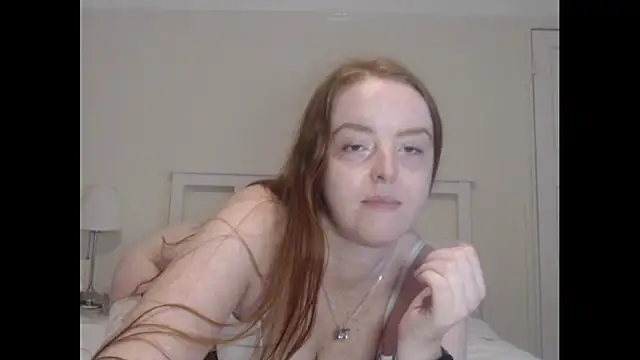 amylaceybs online show from 12, 1, 2026