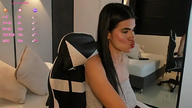 Snapshot of stephanya_ chatting on 16, 10, 2025 stephanya online show from 16, 10, 2025