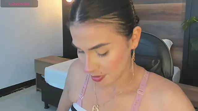 stephanya  online show from 20, 2, 2026