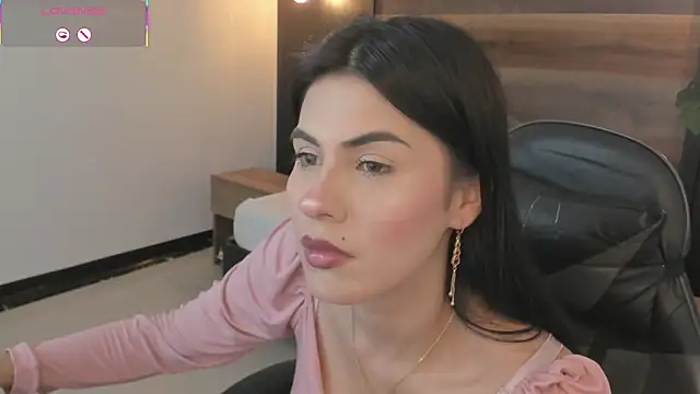 stephanya  online show from 16, 2, 2026