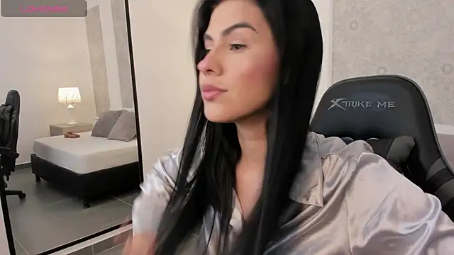 Snapshot of stephanya_ chatting on 27, 5, 2026 stephanya online show from 27, 5, 2026