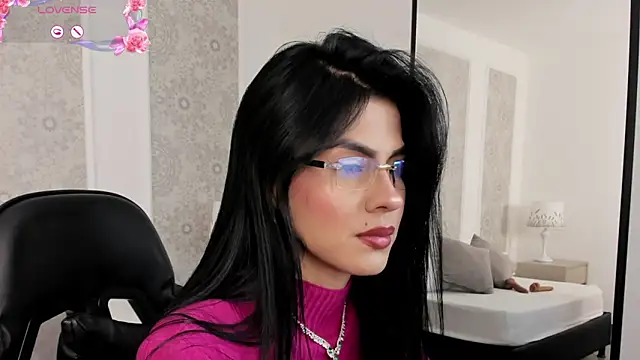 Snapshot of stephanya_ chatting on 14, 5, 2026 stephanya online show from 14, 5, 2026