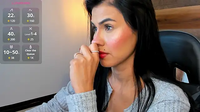 Snapshot of stephanya_ chatting on 14, 11, 2025 stephanya online show from 14, 11, 2025