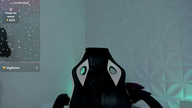 Snapshot of stephanya_ chatting on 19, 3, 2025 stephanya online show from 19, 3, 2025