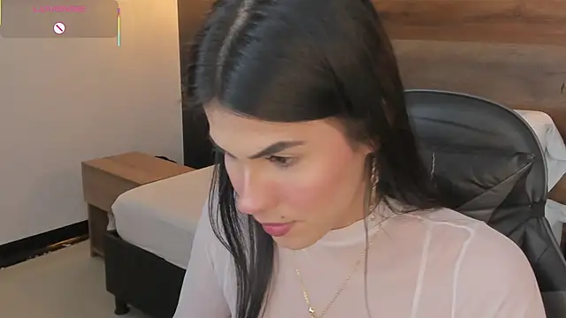 stephanya  online show from 7, 2, 2026