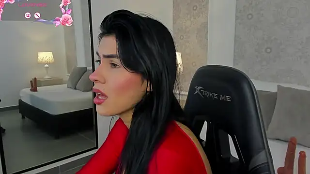 Snapshot of stephanya_ chatting on 22, 7, 2026 stephanya online show from 22, 7, 2026