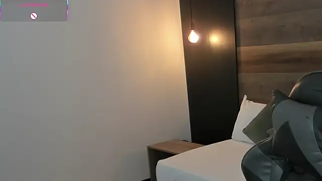 stephanya  online show from 26, 3, 2026