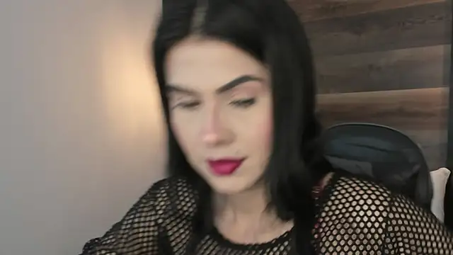 stephanya  online show from 12, 3, 2026