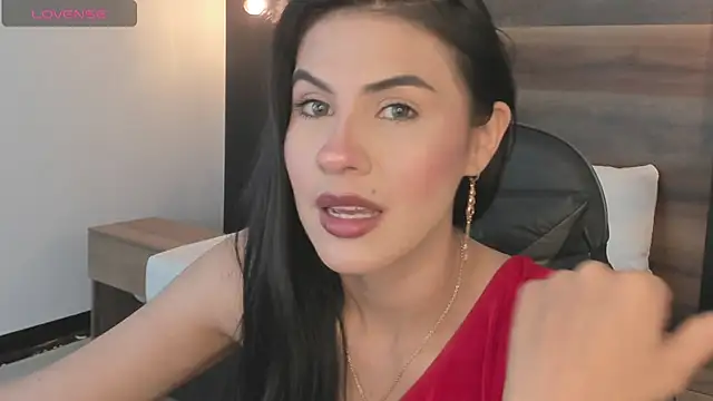 stephanya  online show from 25, 2, 2026