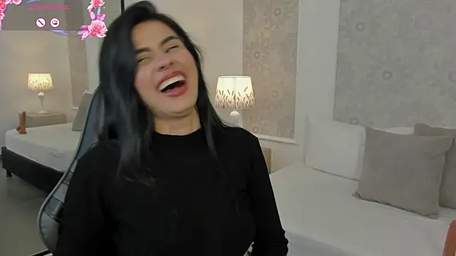 Snapshot of stephanya_ chatting on 24, 6, 2026 stephanya online show from 24, 6, 2026