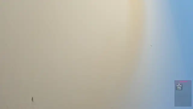 Snapshot of stephanya_ chatting on 21, 11, 2025 stephanya online show from 21, 11, 2025