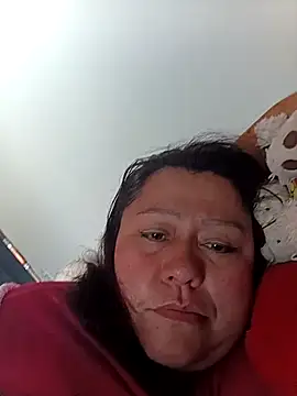 Darly Gomez online show from 27, 11, 2025