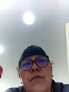Darly Gomez online show from 10, 1, 2026