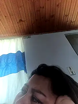 Darly Gomez online show from 11, 2, 2026