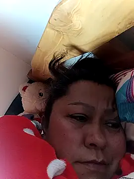 Darly Gomez online show from 6, 1, 2026
