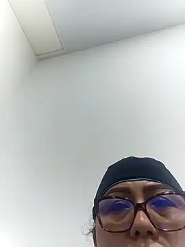 Darly Gomez online show from 11, 5, 2026