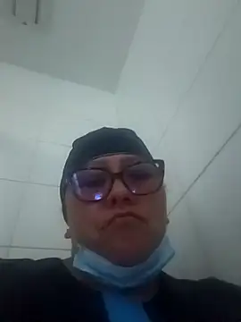 Darly Gomez online show from 7, 5, 2026