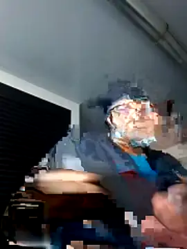 Darly Gomez online show from 6, 2, 2026