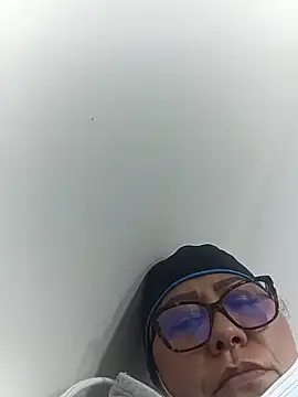 Darly Gomez online show from 19, 5, 2026
