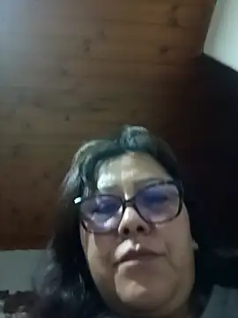 Darly Gomez online show from 13, 2, 2026