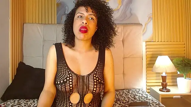 muriell303av online show from 19, 10, 2025