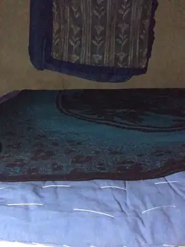 manuamador online show from 20, 12, 2025