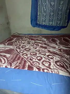 manuamador online show from 19, 2, 2026