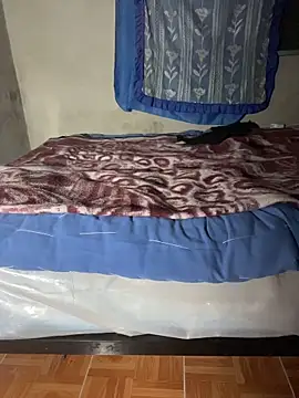 manuamador online show from 4, 4, 2026