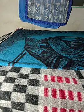 manuamador online show from 2, 11, 2025