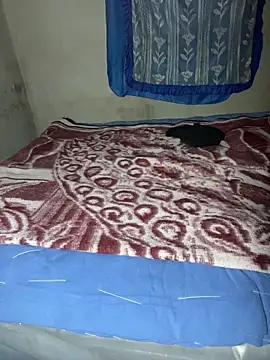 manuamador online show from 13, 2, 2026