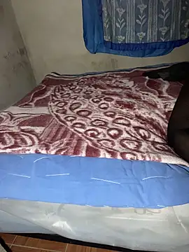 manuamador online show from 16, 2, 2026