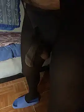 manuamador online show from 3, 4, 2026