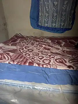 manuamador online show from 6, 2, 2026