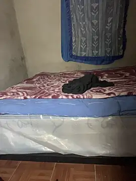 manuamador online show from 10, 3, 2026