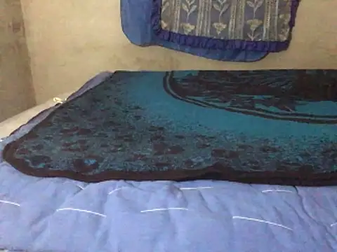 manuamador online show from 18, 12, 2025