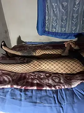 manuamador online show from 10, 4, 2026