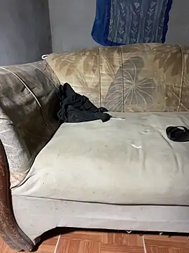 manuamador online show from 28, 3, 2026