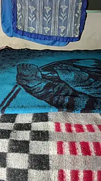 manuamador online show from 30, 10, 2025