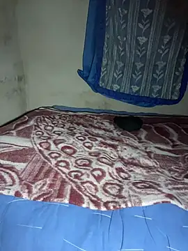 manuamador online show from 19, 4, 2026