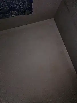 manuamador online show from 3, 12, 2025