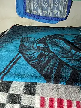 manuamador online show from 4, 11, 2025