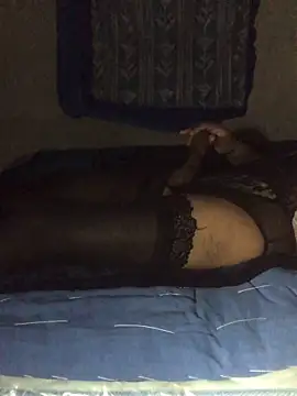 manuamador online show from 23, 12, 2025