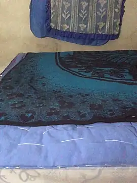 manuamador online show from 17, 12, 2025