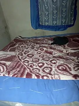 manuamador online show from 12, 2, 2026