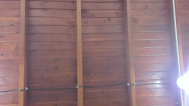 CHantal 33 online show from 14, 12, 2024