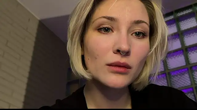alexa novak online show from 1, 6, 2026
