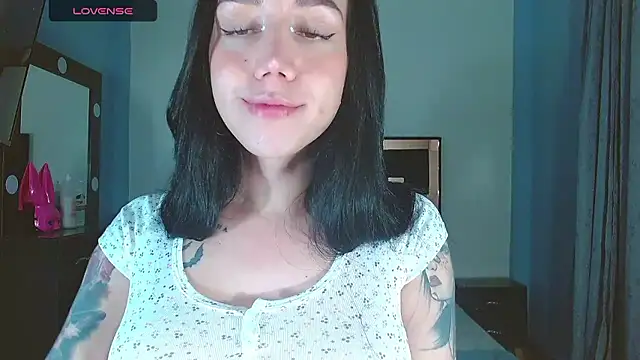 karla zambrano online show from 15, 1, 2026