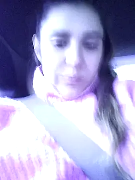 Ursumi1 online show from 4, 3, 2026