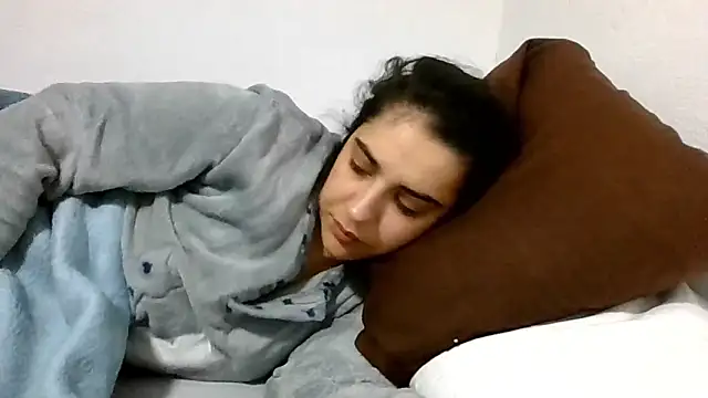 Ursumi1 online show from 18, 1, 2026