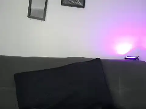 aria jhonsson online show from 8, 1, 2025